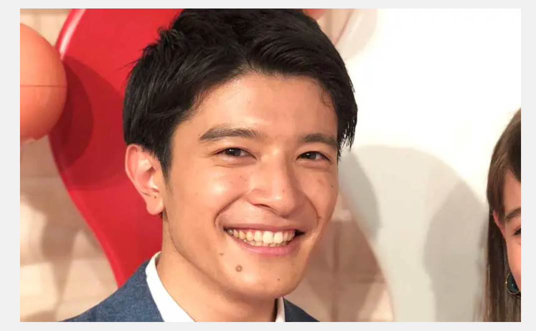 好きな男性アナウンサー