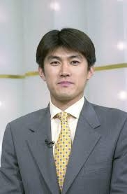 好きな男性アナウンサー