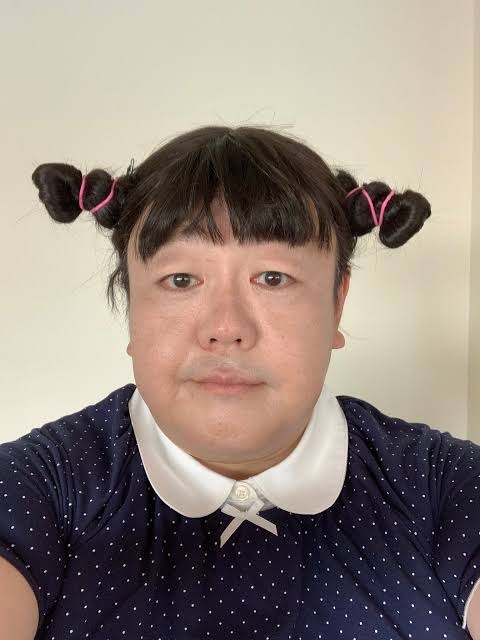好きな男性アナウンサー