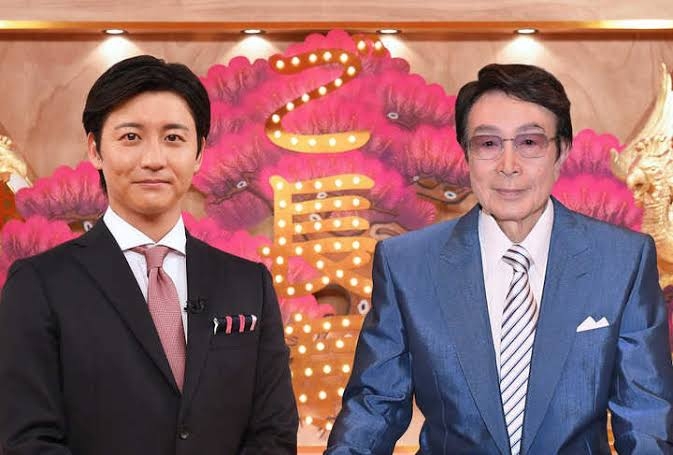 好きな男性アナウンサー