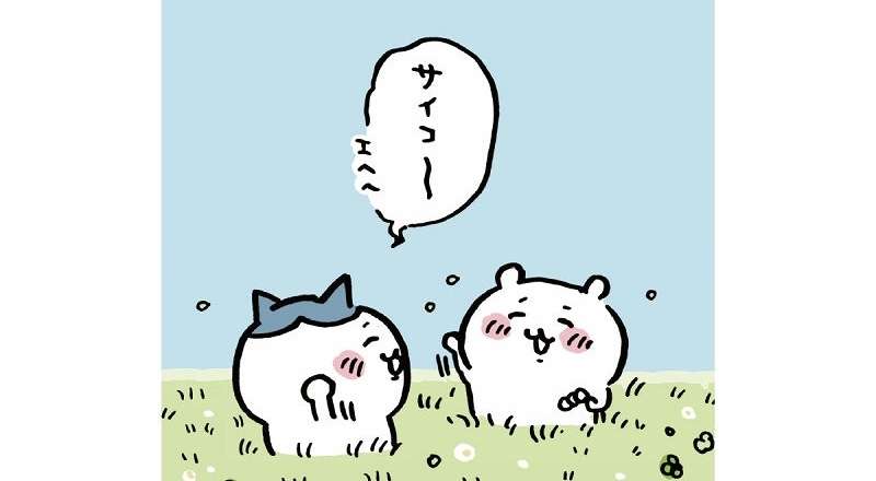 “尋常じゃない”イワシついに1匹10円で売る店も　イワシ食う特大サバも激安