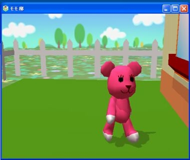 2000年代前半のネット交流について語ろう