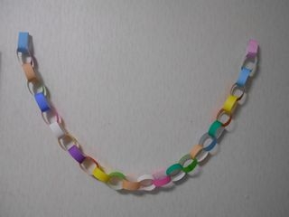 折り紙で作った事があるものにプラス