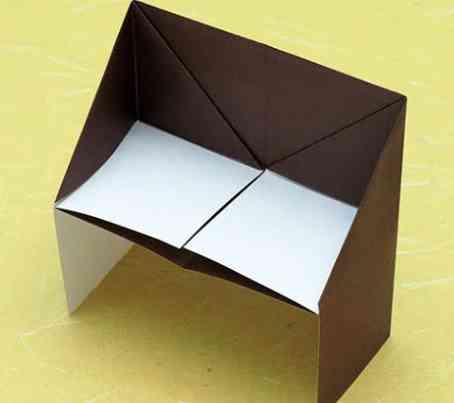折り紙で作った事があるものにプラス