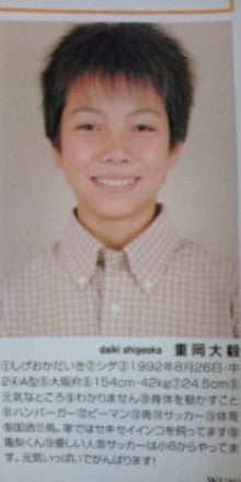 【ジャンル不問】路線変更に成功したと思うor失敗したと思う人、もの