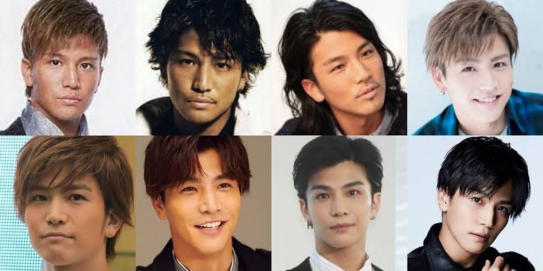 【ジャンル不問】路線変更に成功したと思うor失敗したと思う人、もの