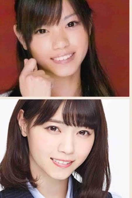【ジャンル不問】路線変更に成功したと思うor失敗したと思う人、もの