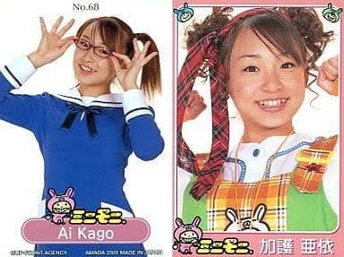 【ジャンル不問】路線変更に成功したと思うor失敗したと思う人、もの