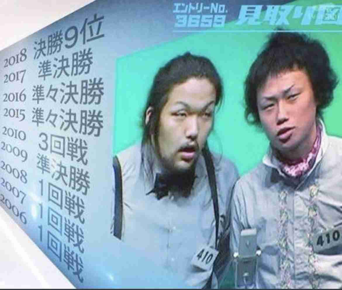 【ジャンル不問】路線変更に成功したと思うor失敗したと思う人、もの