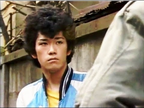 【ジャンル不問】路線変更に成功したと思うor失敗したと思う人、もの
