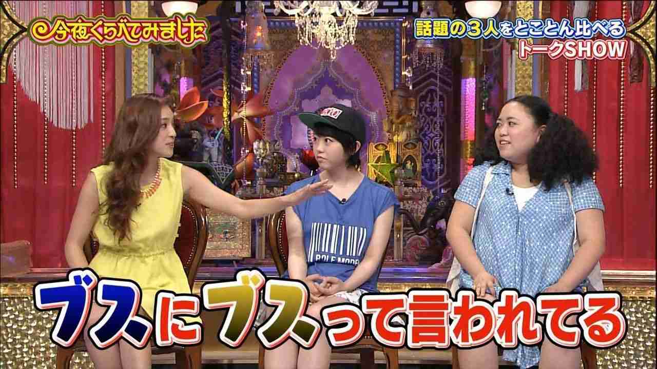 【ジャンル不問】路線変更に成功したと思うor失敗したと思う人、もの