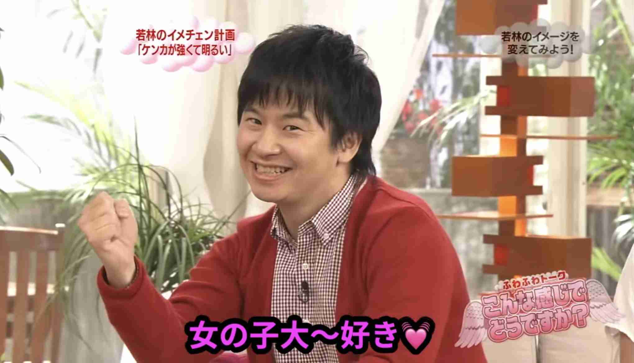 【ジャンル不問】路線変更に成功したと思うor失敗したと思う人、もの
