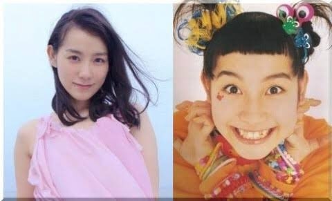 【ジャンル不問】路線変更に成功したと思うor失敗したと思う人、もの