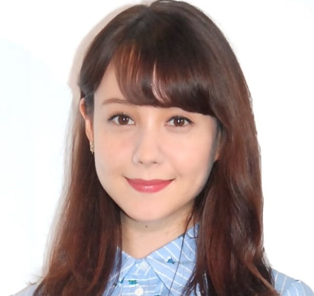 【ジャンル不問】路線変更に成功したと思うor失敗したと思う人、もの