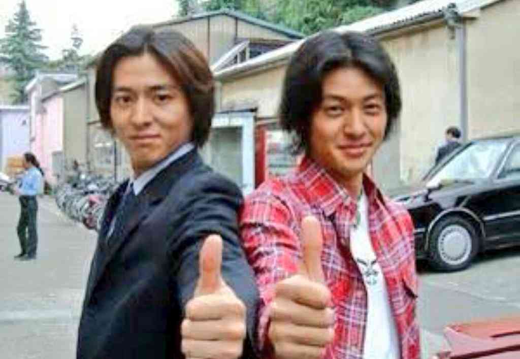 【ジャンル不問】路線変更に成功したと思うor失敗したと思う人、もの