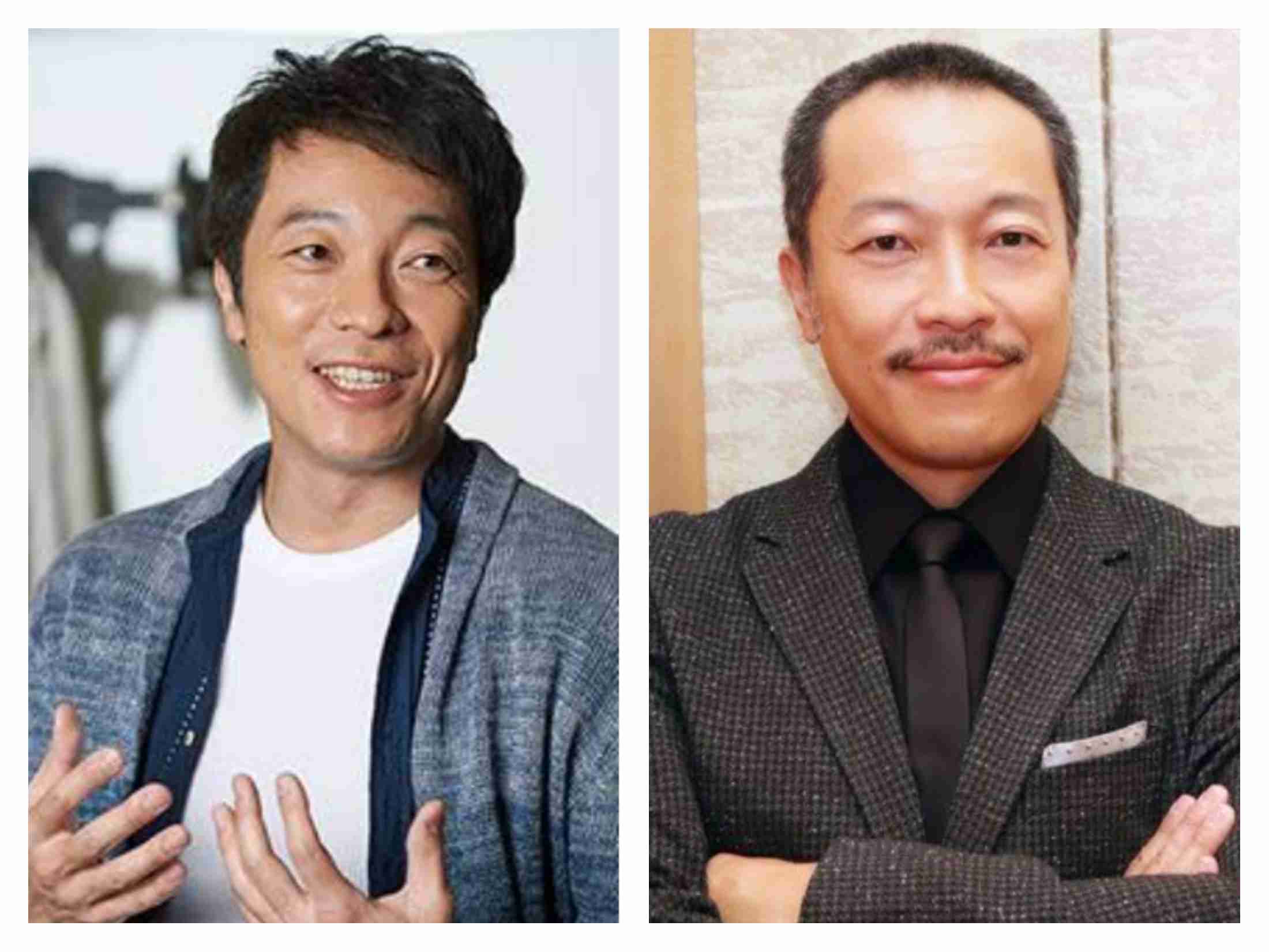 【ジャンル不問】路線変更に成功したと思うor失敗したと思う人、もの