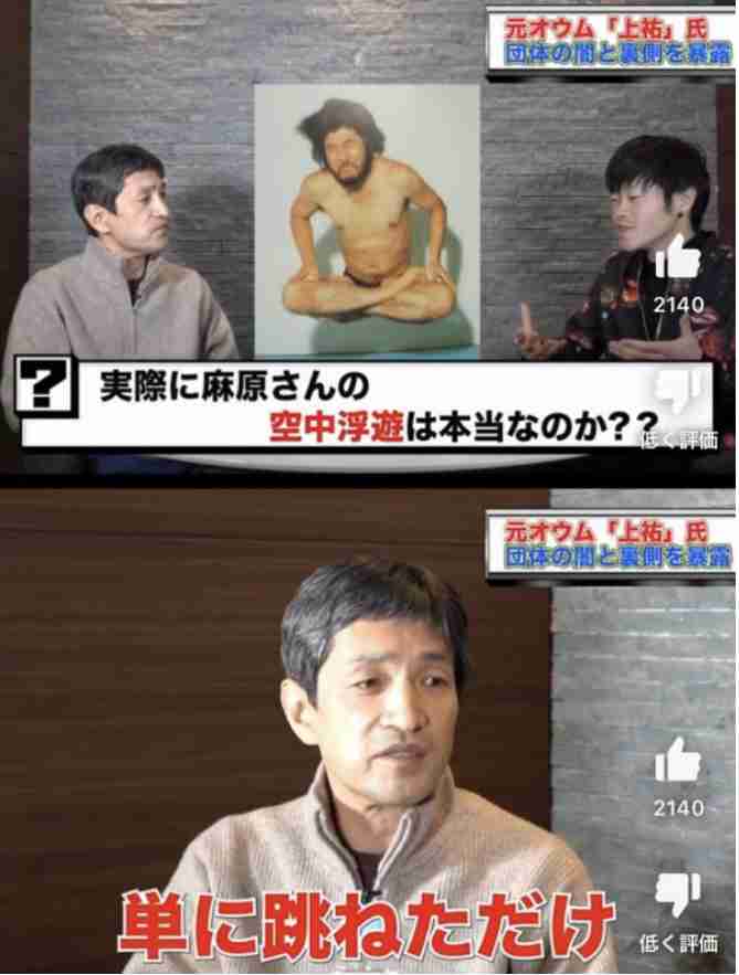 【ジャンル不問】路線変更に成功したと思うor失敗したと思う人、もの