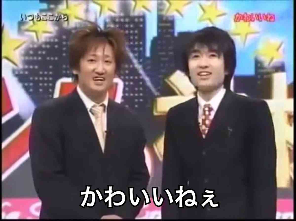 試験会場で自分以外が全て女子生徒だった17歳少年、緊張で失神し病院へ搬送（印）