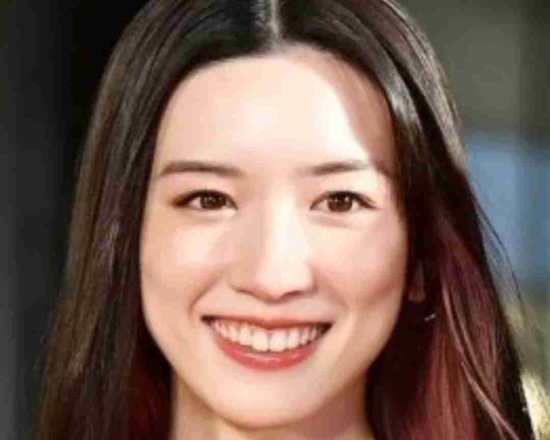 永野芽郁、山田洋次監督『こんにちは、母さん』で吉永小百合＆大泉洋と初共演