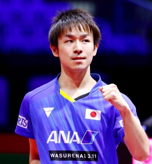 【スポーツ選手】芸能人以外でかっこいいと思う著名人【文化人】