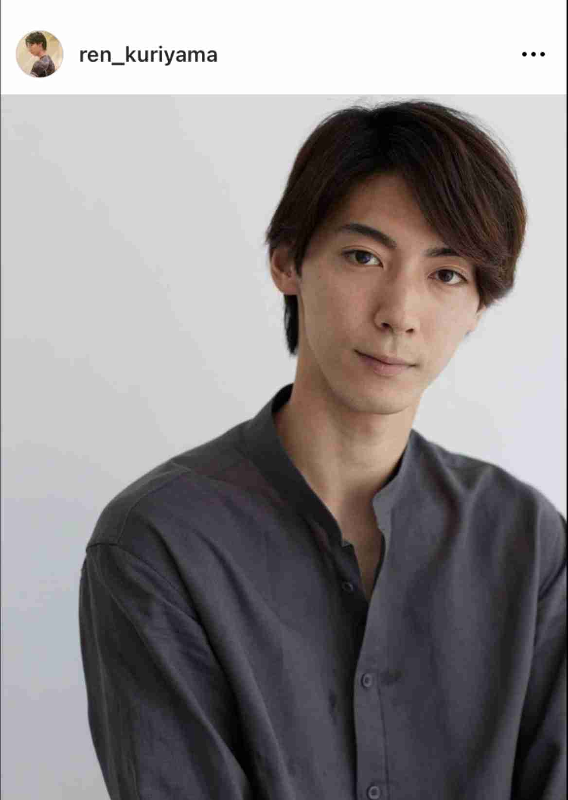 【スポーツ選手】芸能人以外でかっこいいと思う著名人【文化人】