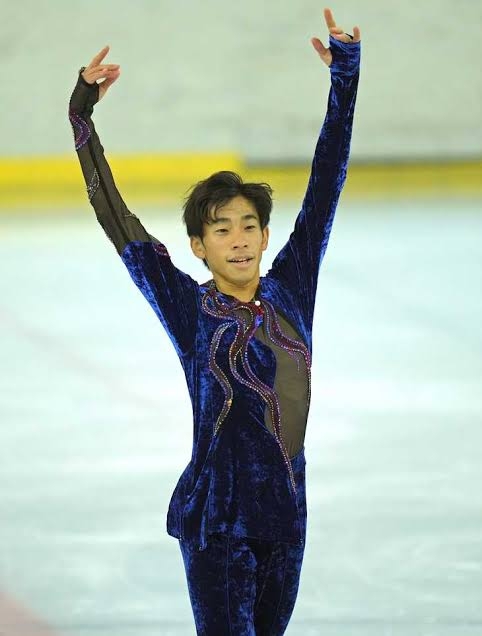 【スポーツ選手】芸能人以外でかっこいいと思う著名人【文化人】