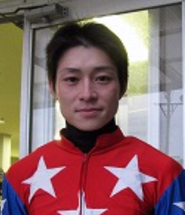 【スポーツ選手】芸能人以外でかっこいいと思う著名人【文化人】