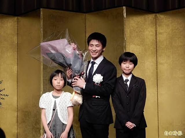 【スポーツ選手】芸能人以外でかっこいいと思う著名人【文化人】