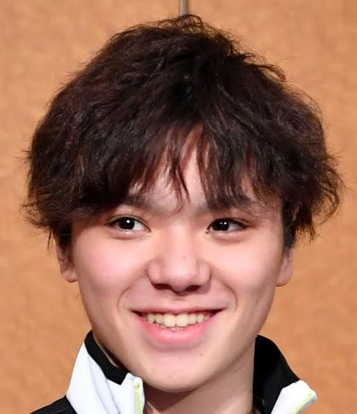 【スポーツ選手】芸能人以外でかっこいいと思う著名人【文化人】