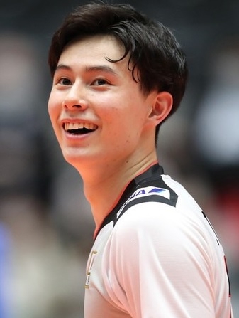 【スポーツ選手】芸能人以外でかっこいいと思う著名人【文化人】