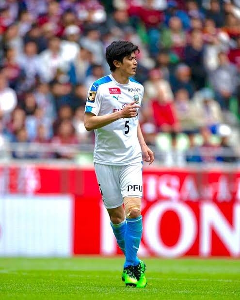 【スポーツ選手】芸能人以外でかっこいいと思う著名人【文化人】