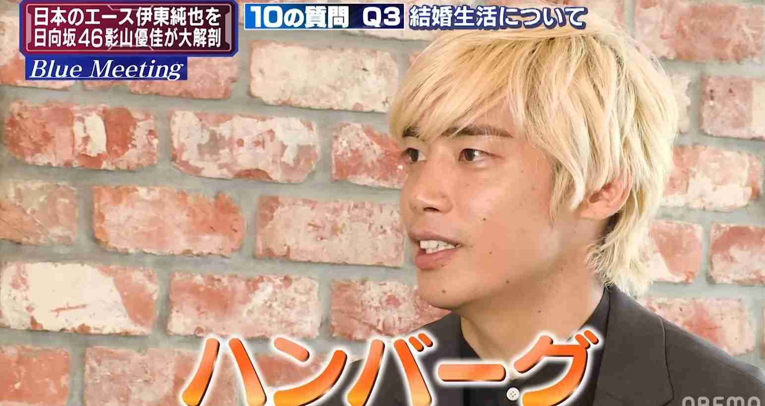 【スポーツ選手】芸能人以外でかっこいいと思う著名人【文化人】