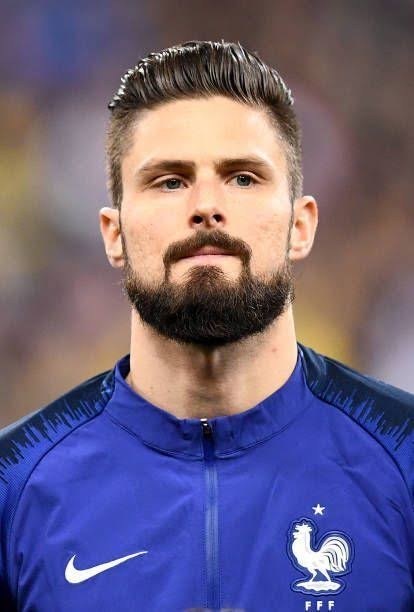 【スポーツ選手】芸能人以外でかっこいいと思う著名人【文化人】