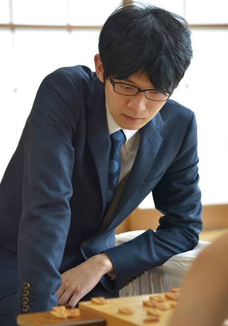 【スポーツ選手】芸能人以外でかっこいいと思う著名人【文化人】