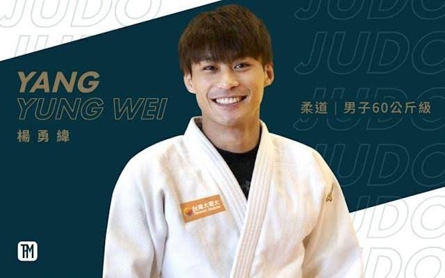 【スポーツ選手】芸能人以外でかっこいいと思う著名人【文化人】