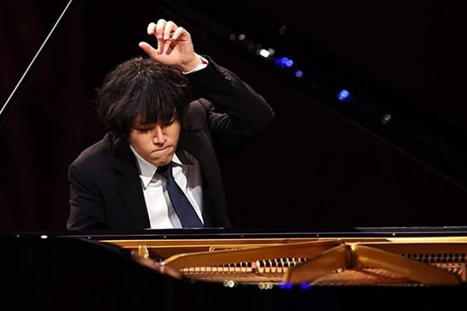 【スポーツ選手】芸能人以外でかっこいいと思う著名人【文化人】