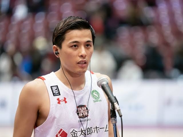 【スポーツ選手】芸能人以外でかっこいいと思う著名人【文化人】