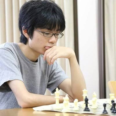 【スポーツ選手】芸能人以外でかっこいいと思う著名人【文化人】