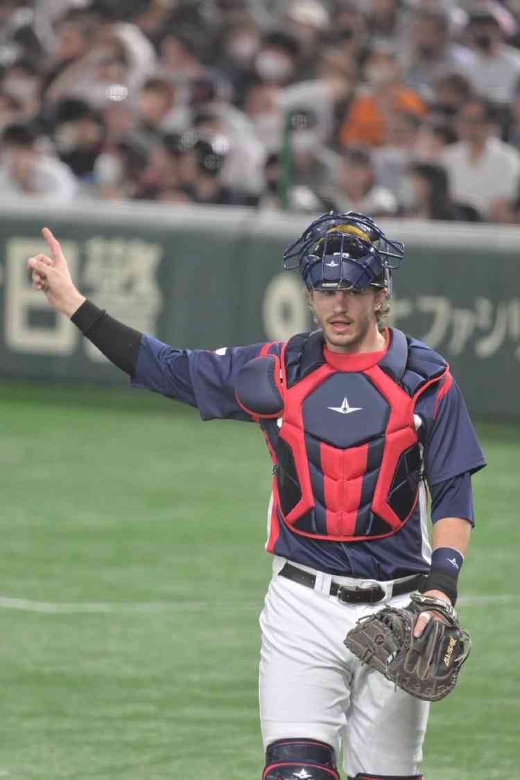 【スポーツ選手】芸能人以外でかっこいいと思う著名人【文化人】