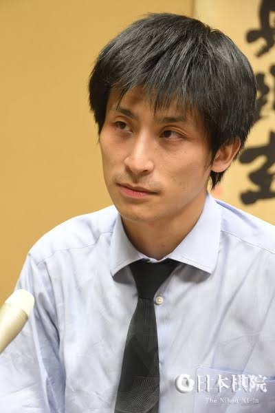 【スポーツ選手】芸能人以外でかっこいいと思う著名人【文化人】