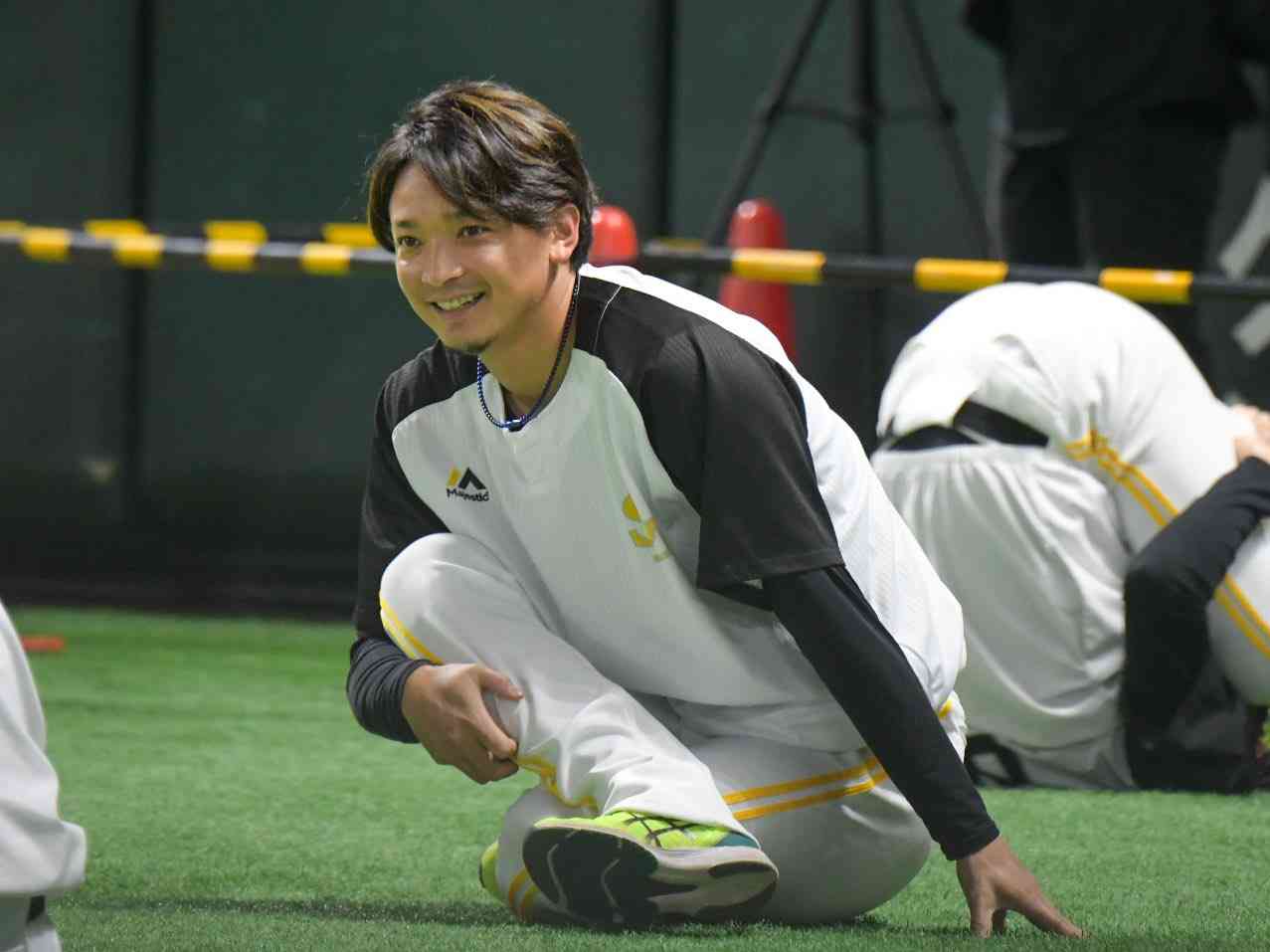 【スポーツ選手】芸能人以外でかっこいいと思う著名人【文化人】
