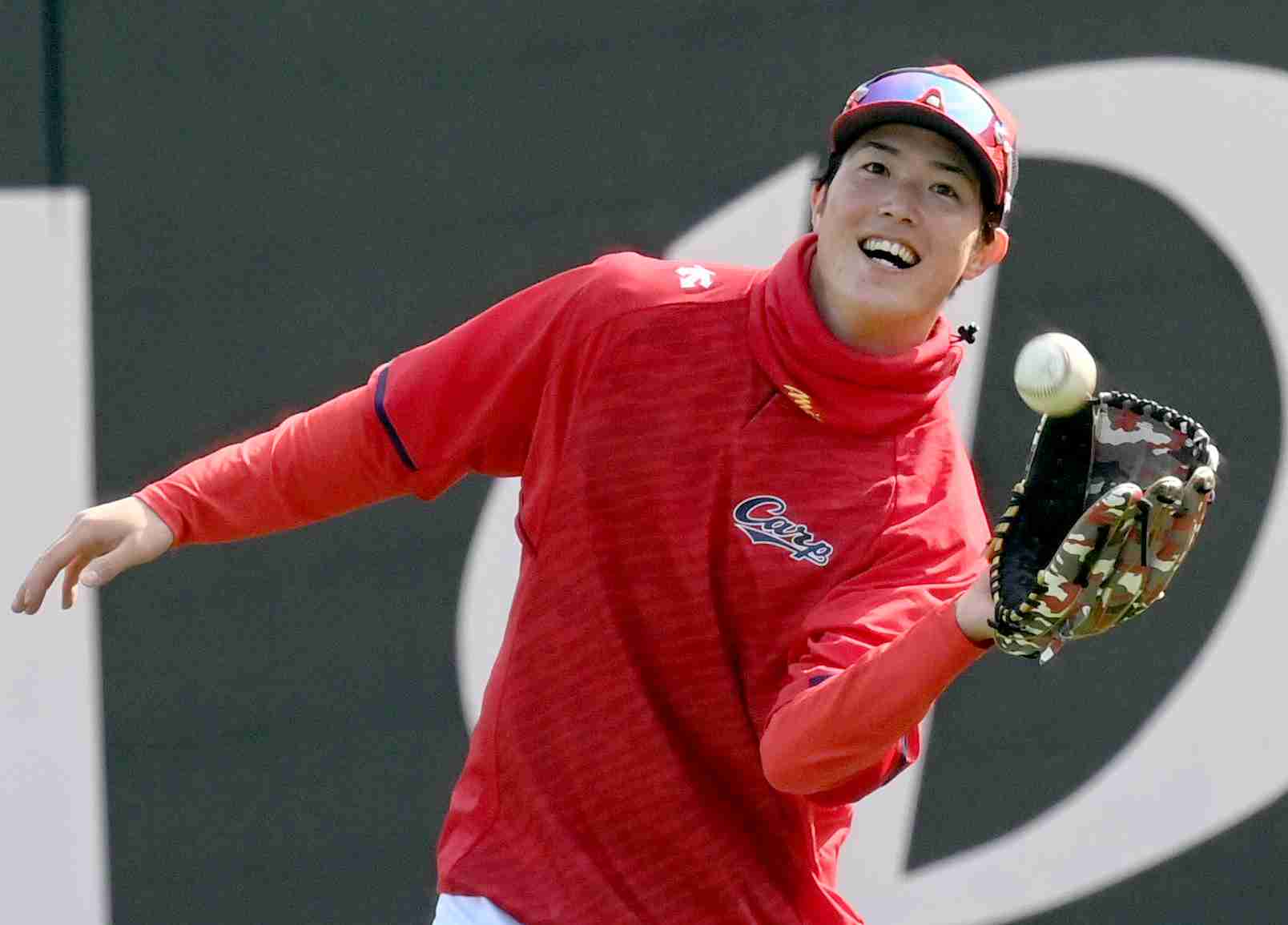 【スポーツ選手】芸能人以外でかっこいいと思う著名人【文化人】