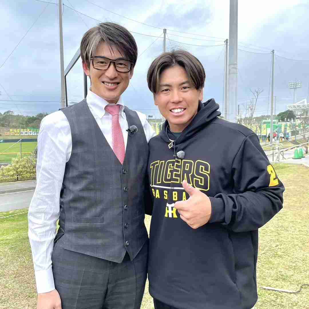 【スポーツ選手】芸能人以外でかっこいいと思う著名人【文化人】