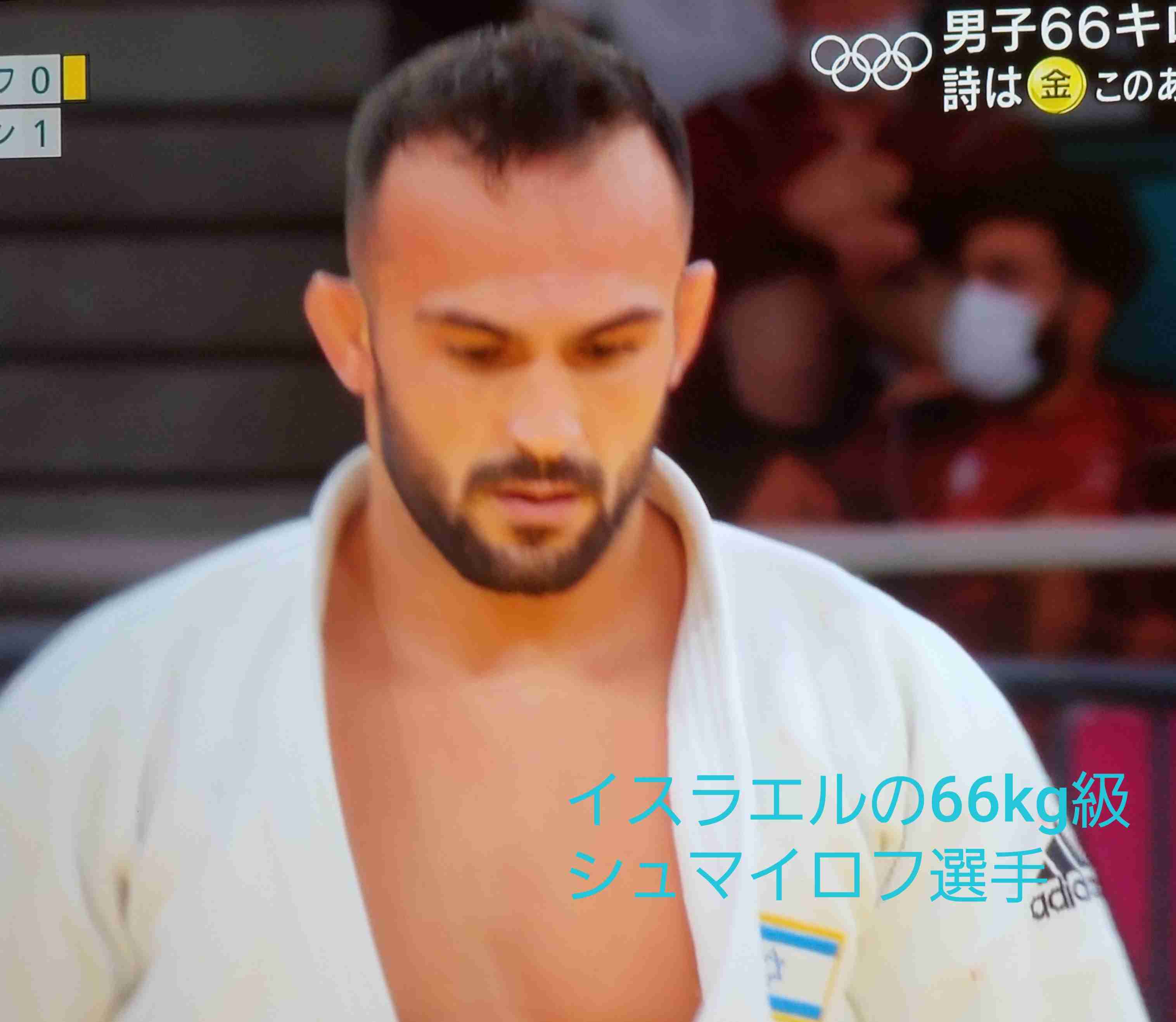 【スポーツ選手】芸能人以外でかっこいいと思う著名人【文化人】