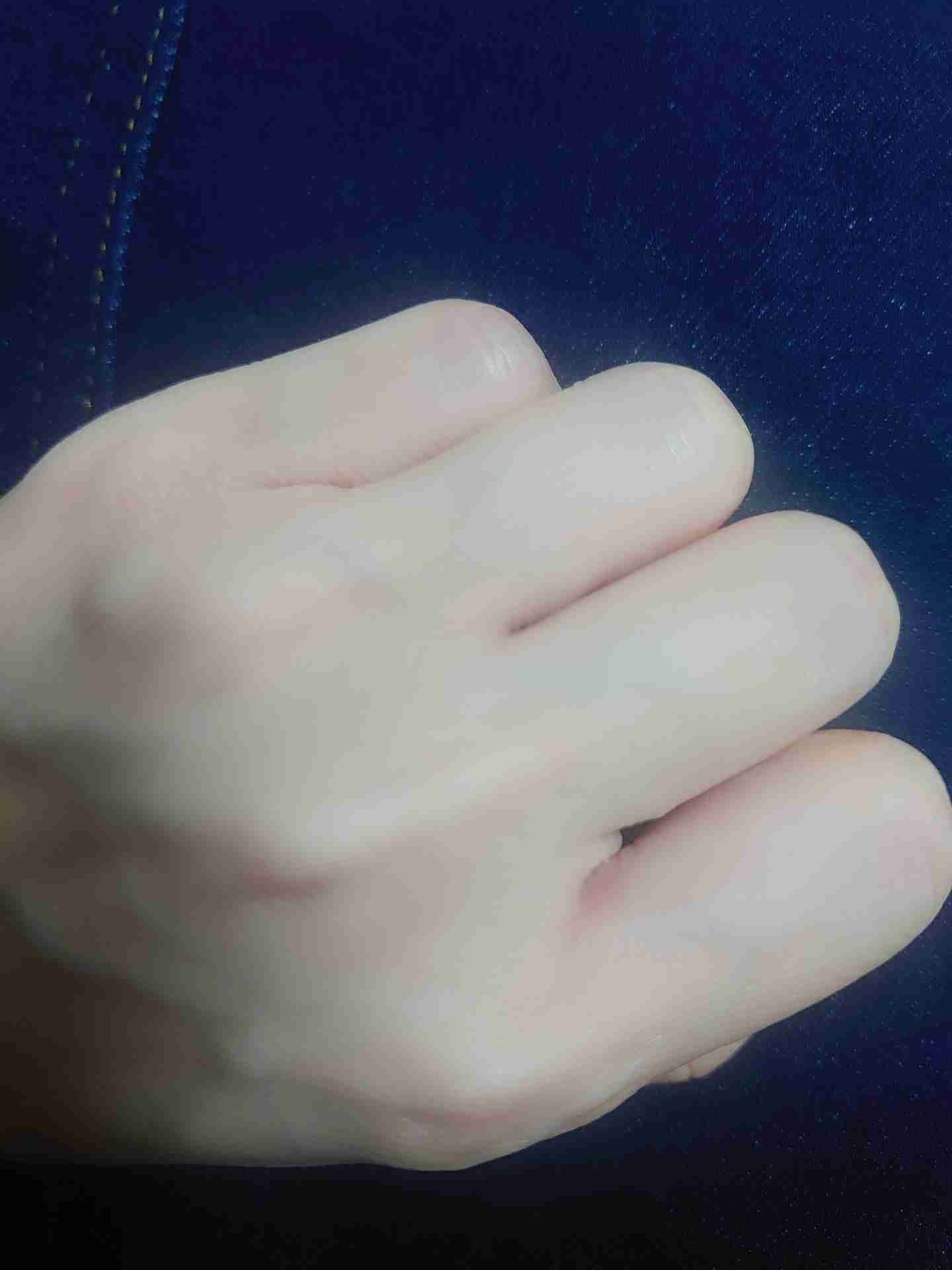 みんなの婚約指輪見せて!(結婚指輪も可)