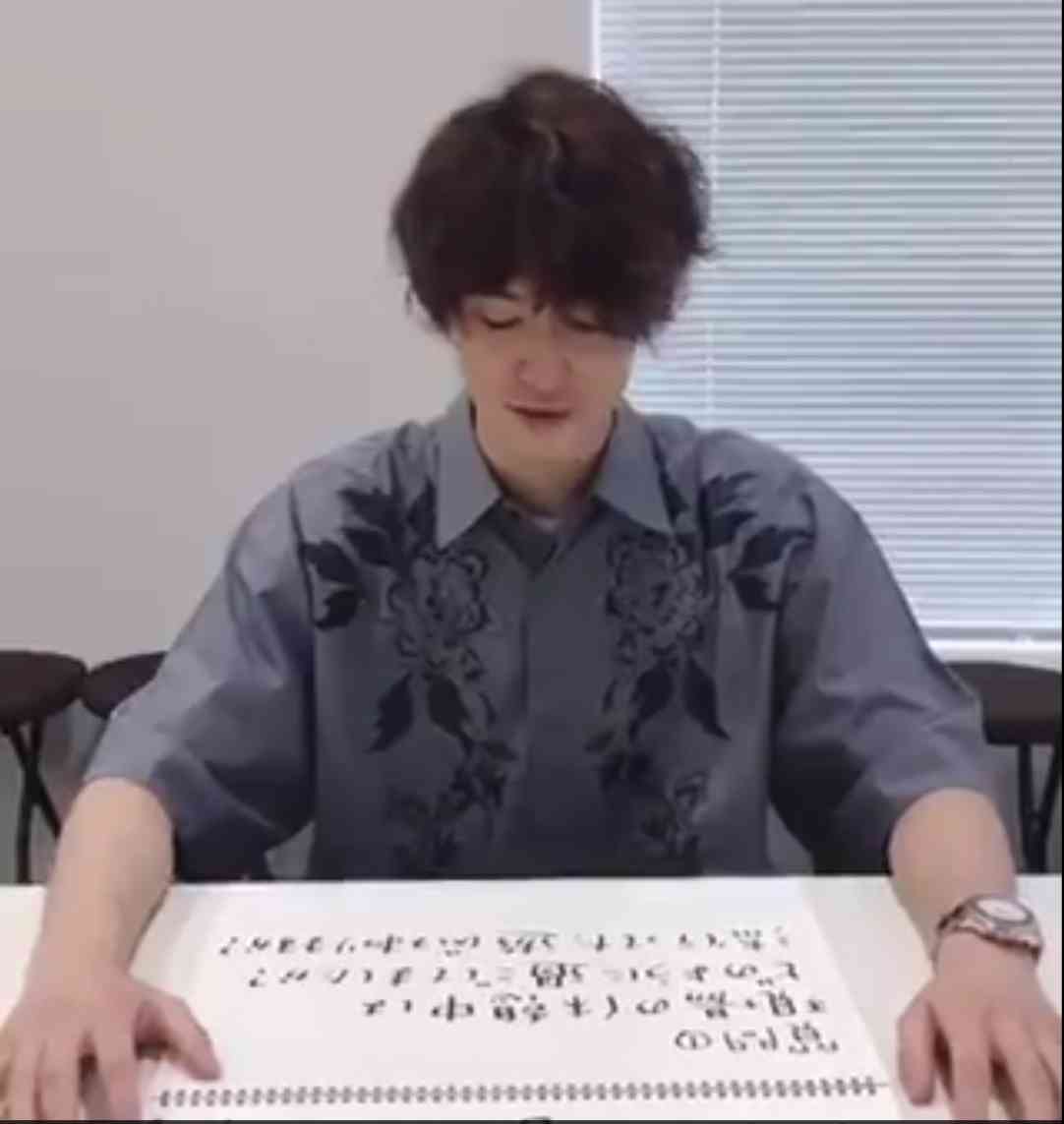 【フェチ】腕まくりしているイケメン【画像】