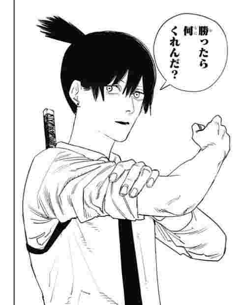 【フェチ】腕まくりしているイケメン【画像】