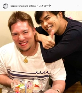 【フェチ】腕まくりしているイケメン【画像】