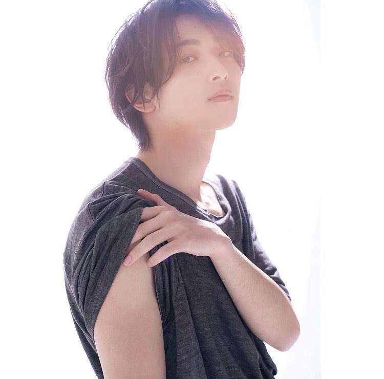 【フェチ】腕まくりしているイケメン【画像】
