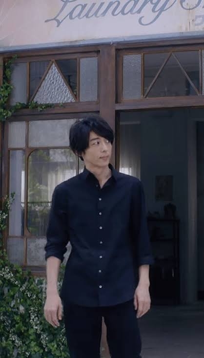 【フェチ】腕まくりしているイケメン【画像】